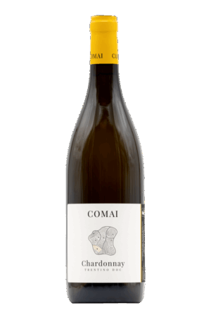 Comai - Chardonnay