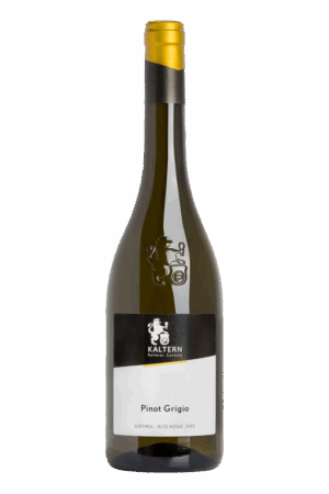 Kaltern Pinot Grigio