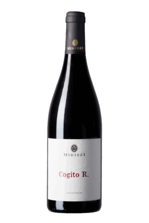 Cogito R Grenache